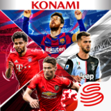 bsport体育官方网站app下载