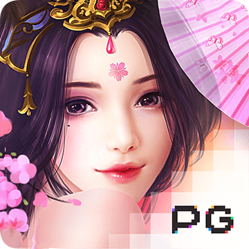 中欧体育app