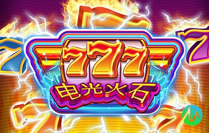 博鱼·综合体育app